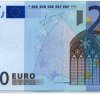 https://www.tp24.it/immagini_articoli/19-02-2024/1708367446-0-ci-sono-euro-falsi-in-sicilia-banconote-da-20-e-50-euro-ecco-come-riconoscerli.jpg