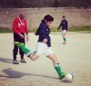 https://www.tp24.it/immagini_articoli/19-03-2014/1395243417-0-calcio-femminile-il-marsala-stacca-il-biglietto-per-i-play-off.jpg