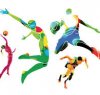 https://www.tp24.it/immagini_articoli/19-03-2018/1521498860-0-weekend-sportivo-inciampa-trapani-calcio-sorride-basket.jpg