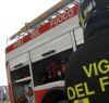 https://www.tp24.it/immagini_articoli/19-04-2022/1650363789-0-i-concorsi-truccati-per-vigili-del-fuoco-ad-alcamo-troppo-silenzio-dal-ministero.jpg