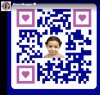 https://www.tp24.it/immagini_articoli/19-04-2022/1650387708-0-un-qr-code-per-cercare-denise.jpg