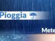 https://www.tp24.it/immagini_articoli/19-04-2024/1713506898-0-e-arrivato-il-maltempo-in-sicilia-pioggia-e-vento-in-provincia-di-trapani.jpg