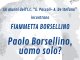 https://www.tp24.it/immagini_articoli/19-04-2024/1713530130-0-fiammetta-borsellino-incontra-gli-sudenti-del-pascoli-de-stefano-di-erice.png