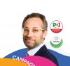 https://www.tp24.it/immagini_articoli/19-04-2024/1713556693-0-castelvetrano-oggi-marco-campagna-nbsp-candidato-sindaco-di-pd-e-officina-24-nbsp-si-presenta-alla-citta.jpg