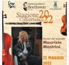 https://www.tp24.it/immagini_articoli/19-05-2022/1652957477-0-marsala-sabato-il-pianista-maurizio-mastrini-presenta-il-suo-nuovo-album-hugs.jpg