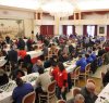 https://www.tp24.it/immagini_articoli/19-05-2023/1684478373-0-scacchi-oggi-a-petrosini-il-campionato-italiano-a-squadre.jpg