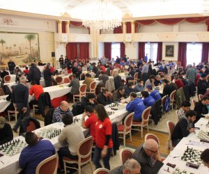https://www.tp24.it/immagini_articoli/19-05-2023/1684478373-0-scacchi-oggi-a-petrosini-il-campionato-italiano-a-squadre.jpg