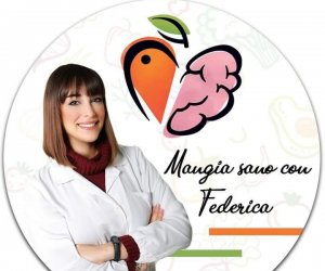 https://www.tp24.it/immagini_articoli/19-06-2020/1592553233-0-mangia-sano-con-i-percorsi-alimentari-della-dott-ssa-nbsp-federica-tarantino.jpg