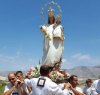 https://www.tp24.it/immagini_articoli/19-07-2018/1531982285-0-buseto-palizzolo-volume-storia-chiesa-madre-festa-patrona.jpg