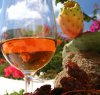 https://www.tp24.it/immagini_articoli/19-08-2014/1408458963-0-conto-alla-rovescia-per-passitaly-la-rassegna-dei-vini-dolci-del-mediterraneo.jpg
