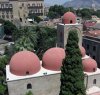 https://www.tp24.it/immagini_articoli/19-08-2020/1597857842-0-sicilia-arriva-il-primo-pacchetto-per-turisti-musulmani-ecco-cosa-prevede-nbsp.jpg