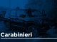 https://www.tp24.it/immagini_articoli/19-08-2022/1660917092-0-perquisizioni-a-san-giuliano-carabinieri-aggrediti.jpg