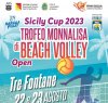 https://www.tp24.it/immagini_articoli/19-08-2023/1692401288-0-beach-volley-il-22-ed-il-23-agosto-al-lido-monnalisa-di-tre-fontane-la-nbsp-sicily-cup-2023.jpg