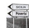 https://www.tp24.it/immagini_articoli/19-09-2020/1600493121-0-la-sicilia-e-la-seconda-regione-in-europa-con-il-piu-alto-tasso-di-poverta.jpg