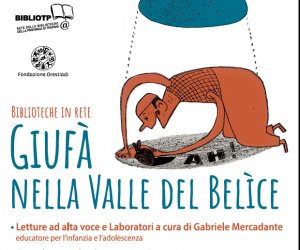 https://www.tp24.it/immagini_articoli/19-10-2021/1634635474-0-biblioteche-in-rete-il-progetto-giufa-nella-valle-del-belice.png