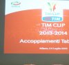 https://www.tp24.it/immagini_articoli/19-11-2013/1384893501-0-calcio-inter-trapani-di-coppa-italia-da-lunedi-biglietti-in-vendita.jpg
