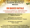https://www.tp24.it/immagini_articoli/19-12-2018/1545210529-0-marausa-allistituto-giuseppe-montalto-tutto-pronto-accogliere-magico-natale.jpg