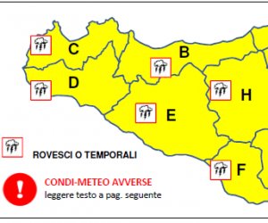 https://www.tp24.it/immagini_articoli/19-12-2020/1608413916-0-maltempo-in-sicilia-allerta-meteo-gialla-pioggia-in-provincia-di-trapani.png