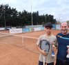 https://www.tp24.it/immagini_articoli/19-12-2023/1702981472-0-tennis-enrico-rubino-si-aggiudica-l-open-natalizio-del-sunshine-tennis-club.jpg