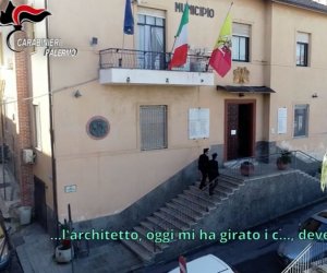 https://www.tp24.it/immagini_articoli/20-01-2021/1611124096-0-mafia-e-pompe-nbsp-funebri-arrestati-due-imprenditori-in-sicilia.jpg