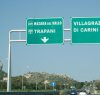 https://www.tp24.it/immagini_articoli/20-02-2023/1676925306-0-percorre-20-km-contromano-sull-autostrada-palermo-mazara-del-vallo.jpg