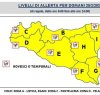 https://www.tp24.it/immagini_articoli/20-02-2024/1708411299-0-meteo-torna-l-instabilita-in-sicilia-allerta-gialla-anche-in-provincia-di-trapani.jpg