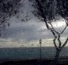 https://www.tp24.it/immagini_articoli/20-03-2018/1521508659-0-meteo-provincia-trapani-pioggia-vento-forte.jpg