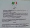 https://www.tp24.it/immagini_articoli/20-03-2018/1521526972-0-marsala-sfiducia-sindaco-girolamo-chiesto-ritiro-assessori.jpg