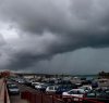 https://www.tp24.it/immagini_articoli/20-03-2018/1521574570-0-arriva-primavera-provincia-trapani-nuvole-pioggia.jpg