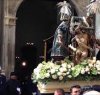 https://www.tp24.it/immagini_articoli/20-04-2019/1555775552-0-conclusa-processione-misteri-2019-ecco-lintervento-vescovo-trapani.jpg