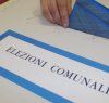 https://www.tp24.it/immagini_articoli/20-05-2022/1653006125-0-il-12-giugno-le-amministrative-in-sicilia-ecco-come-si-vota.jpg