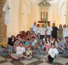 https://www.tp24.it/immagini_articoli/20-06-2016/1466408811-0-mazara-del-vallo-campo-scuola-2016-dei-ragazzi-dell-azione-cattolica.jpg