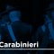 https://www.tp24.it/immagini_articoli/20-06-2022/1655722467-0-controlli-dei-carabinieri-sulla-movida-di-marsala.jpg