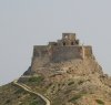 https://www.tp24.it/immagini_articoli/20-07-2015/1437374045-0-trecento-visite-in-due-settimane-per-il-castello-di-punta-troia-a-marettimo.jpg