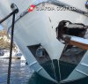https://www.tp24.it/immagini_articoli/20-08-2019/1566325821-0-sicilia-traghetto-yacht-eolie-cinque-feriti-grave.jpg