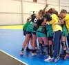 https://www.tp24.it/immagini_articoli/20-09-2020/1600607318-0-pallamano-femminile-ndash-vince-16-a-33-nbsp-in-trasferta-nbsp-la-life-style-handball-erice-sulla-leno.jpg