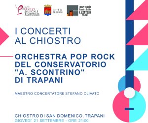 https://www.tp24.it/immagini_articoli/20-09-2023/1695219527-0-concerti-al-chiostro-giovedi-21-nbsp-si-chiude-con-l-orchestra-pop-rock-del-conservatorio-scontrino-nbsp.jpg