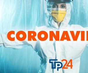 https://www.tp24.it/immagini_articoli/20-10-2021/1634746413-0-coronavirus-sicilia-i-dati-del-20-ottobre-369-nuovi-casi-7-in-provincia-di-trapani-nbsp.jpg