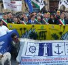 https://www.tp24.it/immagini_articoli/20-12-2014/1419060348-0-stop-alle-trivelle-in-sicilia-ieri-la-manifestazione-a-palermo.jpg