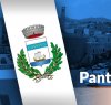 https://www.tp24.it/immagini_articoli/21-01-2024/1705830267-0-pantelleria-valenza-chiede-scusa-alla-ex-vice-sindaca-siragusa-querela-ritirata.jpg