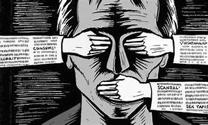 https://www.tp24.it/immagini_articoli/21-01-2024/1705874336-0-nbsp-giornalismo-nbsp-e-censura-in-italia.jpg