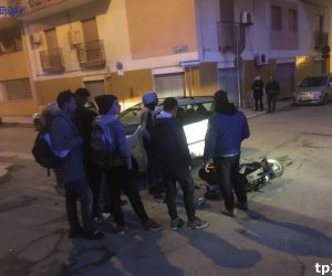 https://www.tp24.it/immagini_articoli/21-02-2018/1519234758-0-marsala-scontro-auto-scooter-porticella-ferito-immagini.jpg