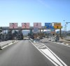 https://www.tp24.it/immagini_articoli/21-03-2020/1584782874-0-sicilia-stop-pedaggio-autostradale-medici-infermieri.jpg