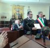 https://www.tp24.it/immagini_articoli/21-04-2016/1461200670-0-salemi-per-la-sventata-rapina-solenni-encomi-conferiti-alla-stazione-dei-carabinieri.jpg