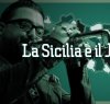 https://www.tp24.it/immagini_articoli/21-04-2017/1492778251-0-il-jazz-in-sicilia-tra-musica-e-storia-a-gibellina-roy-paci-in-concerto.jpg