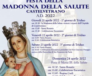 https://www.tp24.it/immagini_articoli/21-04-2022/1650520689-0-a-castelvetrano-festa-della-madonna-della-salute-si-potra-lucrare-l-indulgenza-plenaria.jpg