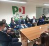 https://www.tp24.it/immagini_articoli/21-04-2022/1650549337-0-sicilia-2022-il-centrosinistra-prova-a-capire-chi-candidare-presidente-primi-nomi-in-provincia-di-trapani.jpg