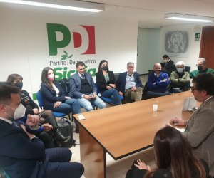 https://www.tp24.it/immagini_articoli/21-04-2022/1650549337-0-sicilia-2022-il-centrosinistra-prova-a-capire-chi-candidare-presidente-primi-nomi-in-provincia-di-trapani.jpg