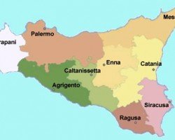 https://www.tp24.it/immagini_articoli/21-06-2013/1378805103-1-fine-corsa-per-le-province-in-sicilia-si-chiude-unepoca-ecco-adesso-cosa-succede.jpg