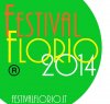 https://www.tp24.it/immagini_articoli/21-06-2014/1403362221-0-al-via-a-favignana-festivalflorio-2014-lunedi-a-trapani-la-conferenza-stampa.jpg